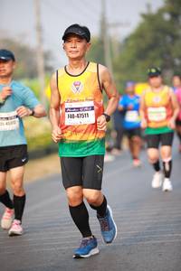 BIB: 25261, 2010
                            <button type="button" onclick="openModal(9043030)" class="btn btn-primary btn-sm float-right btn-popup" data-toggle="modal" data-target=".modal-high-quality">
                        <i class="fas fa-shopping-cart"></i> Add to Cart
                    </button>
                                            <button type="button" onclick="isThisMe(9043030, true)" class="btn btn-success btn-sm float-right btn-popup btn-isme hidden" data-toggle="tooltip" data-placement="bottom" title="นี่คือรูปของคุณใช่ไหม คลิกที่นี่เพื่อเอาเข้าอัลบั้ม">
                        <i class="fas fa-plus"></i> Add to album
                    </button>
                    <button type="button" onclick="isThisMe(9043030, false)" class="btn btn-warning btn-sm float-right btn-popup btn-isnotme hidden">
                        <i class="fas fa-ban"></i> Remove from album
                    </button>
